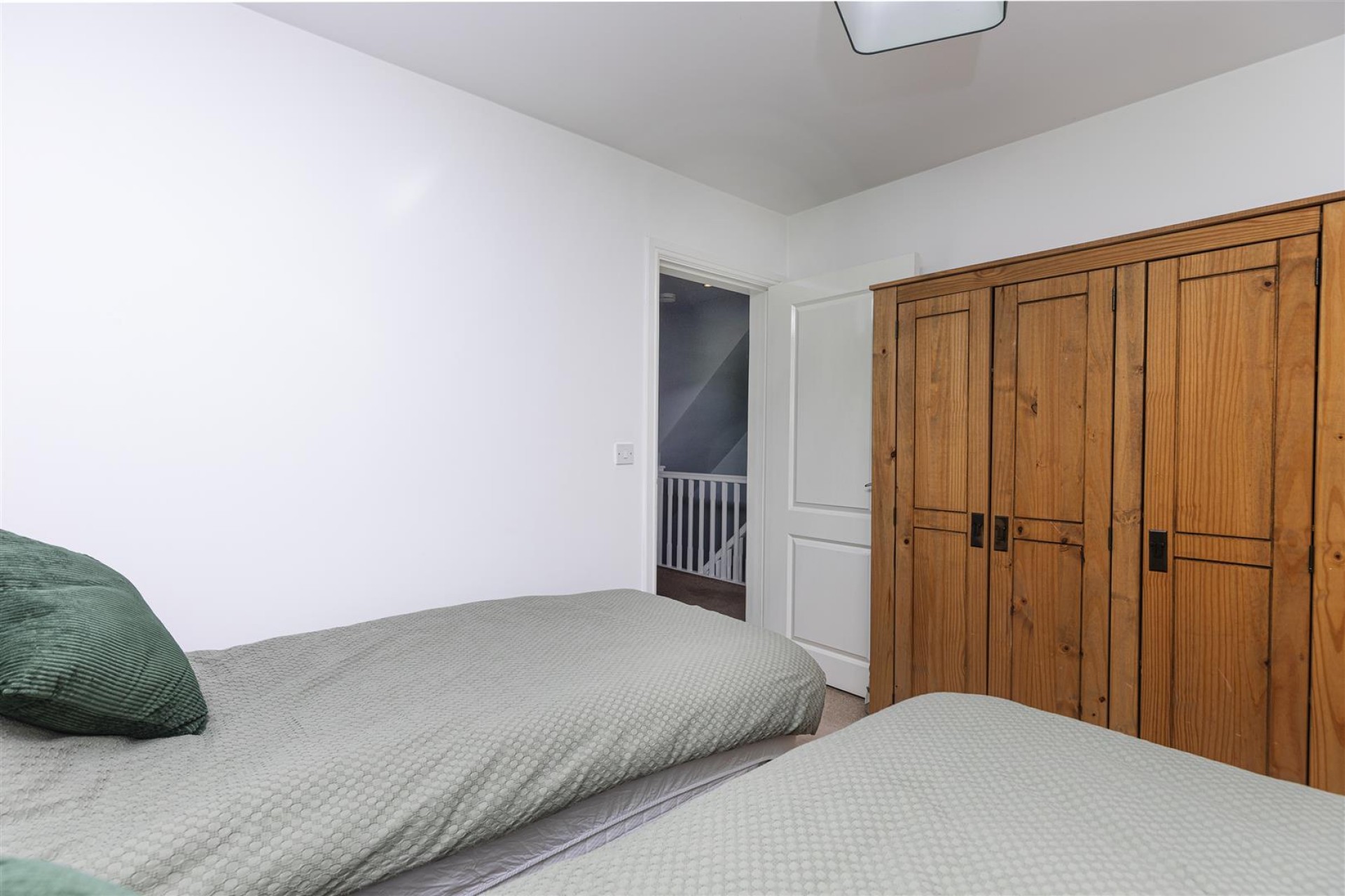 Images for Suffolk Rise, Huddersfield