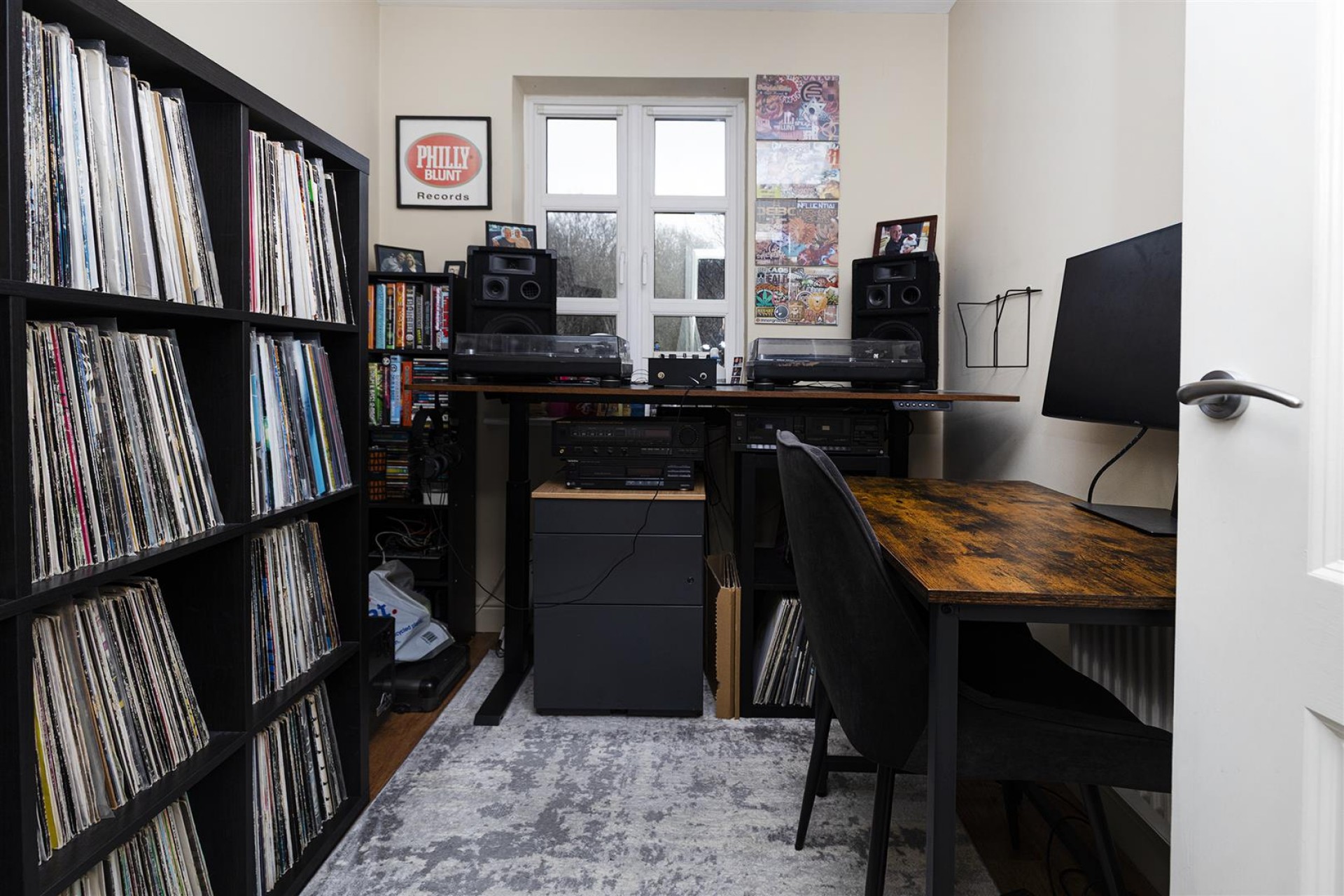 Images for Suffolk Rise, Huddersfield