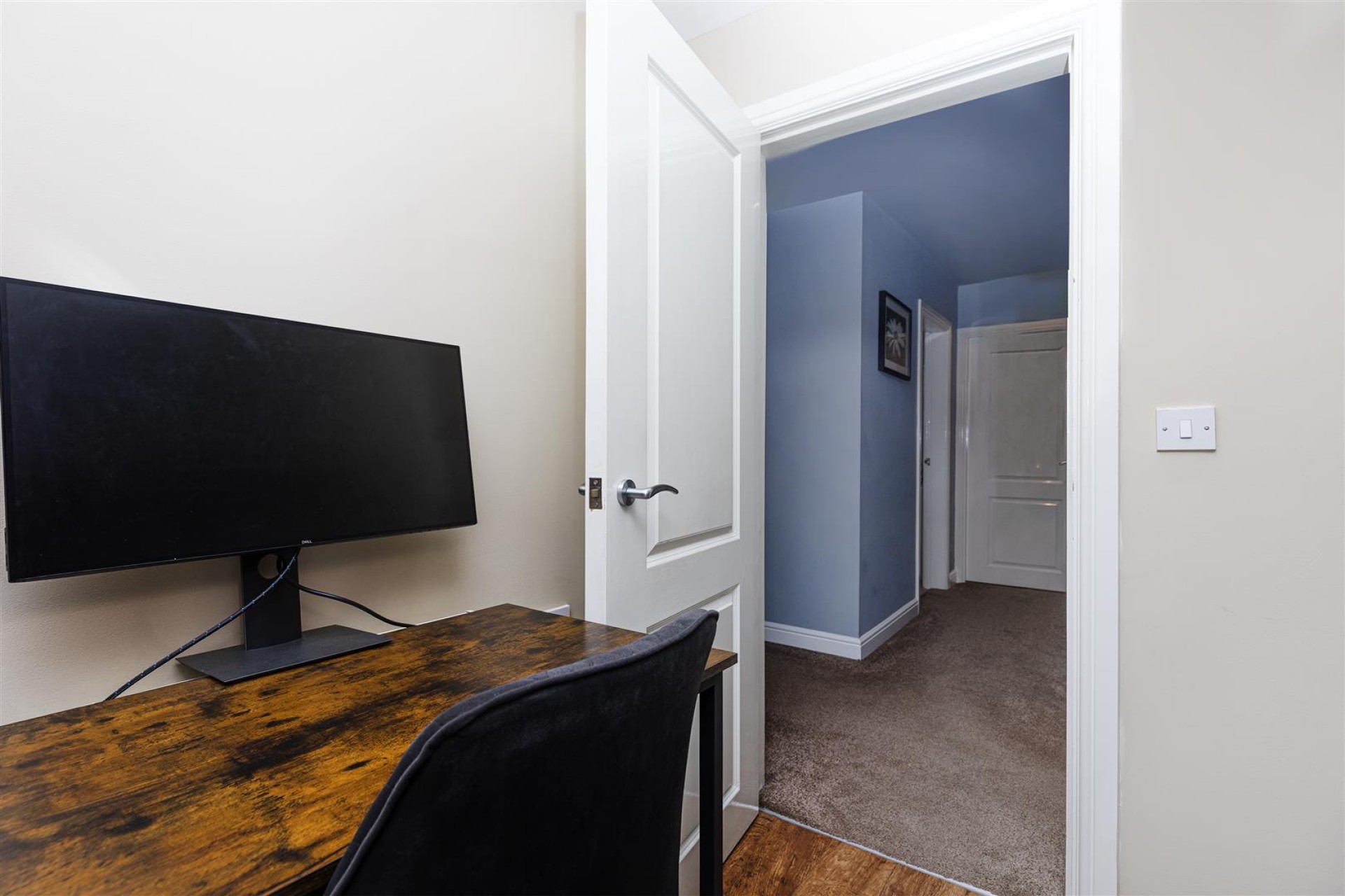 Images for Suffolk Rise, Huddersfield