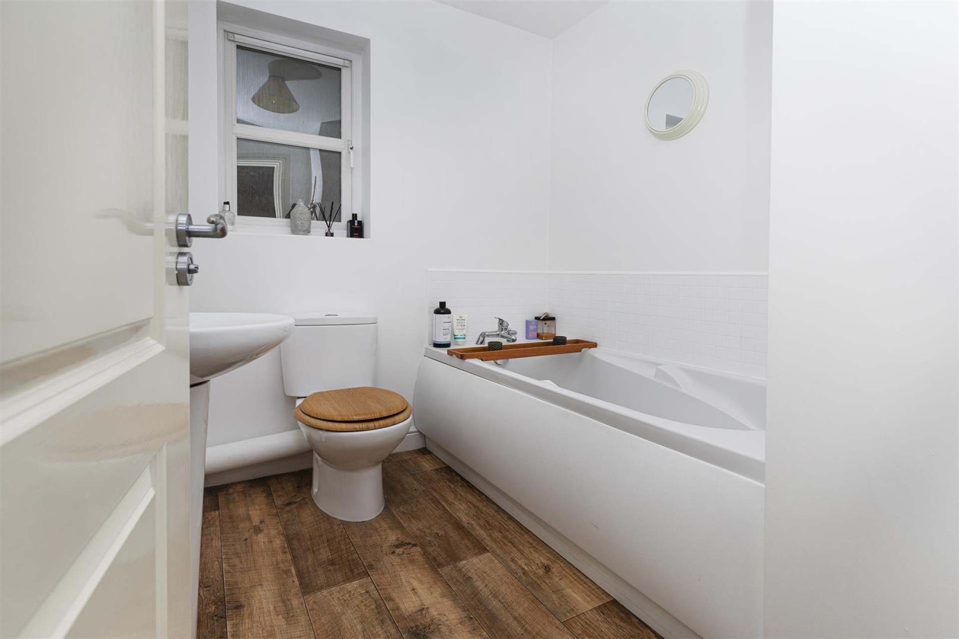 Images for Suffolk Rise, Huddersfield