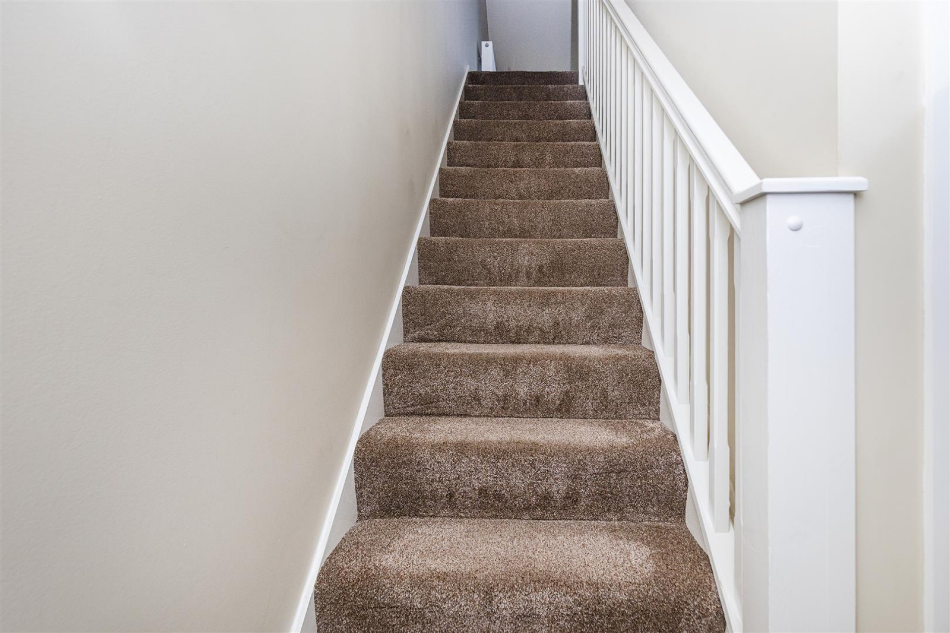 Images for Suffolk Rise, Huddersfield