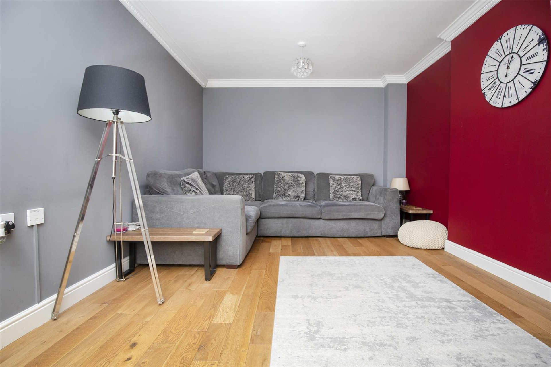 Images for Suffolk Rise, Huddersfield