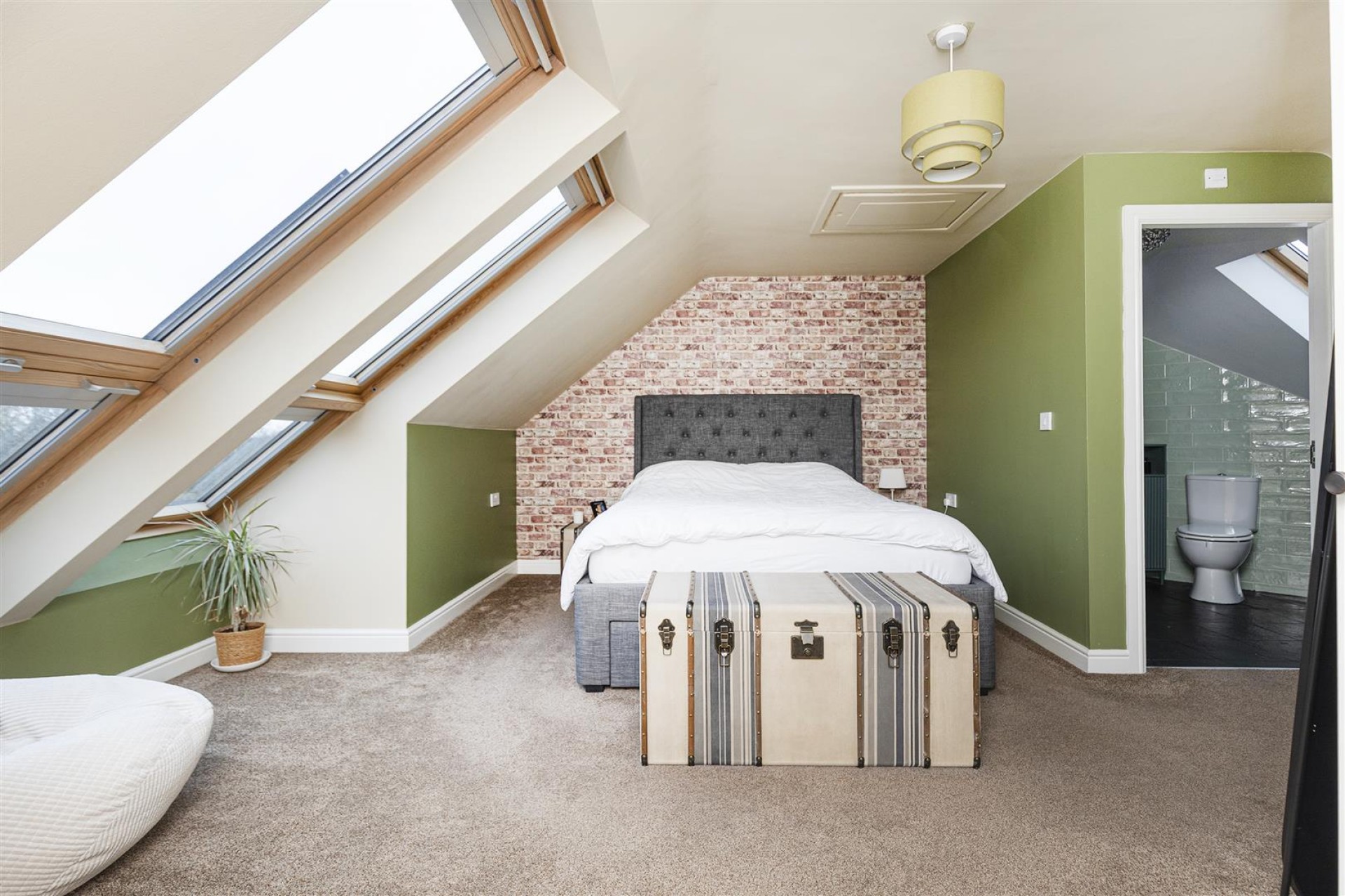 Images for Suffolk Rise, Huddersfield