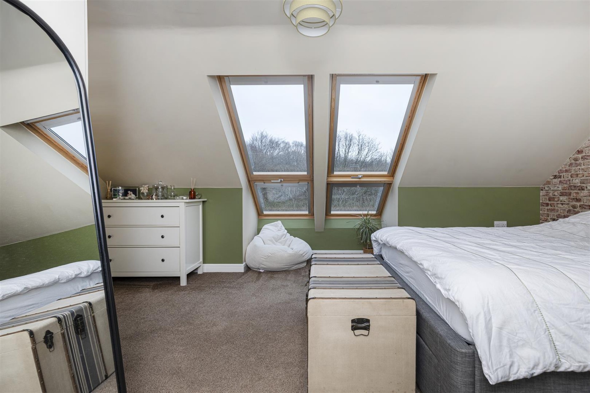 Images for Suffolk Rise, Huddersfield