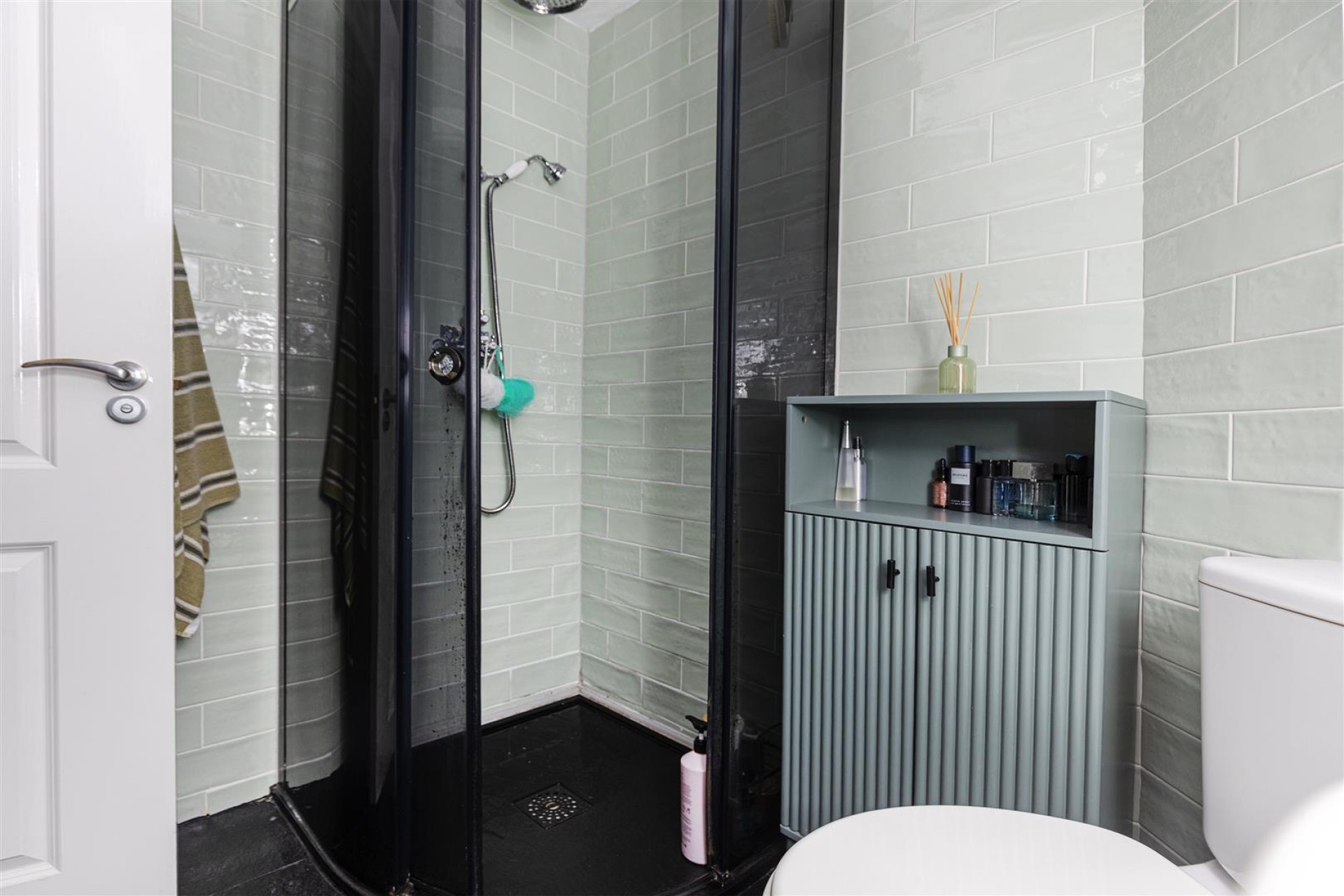 Images for Suffolk Rise, Huddersfield