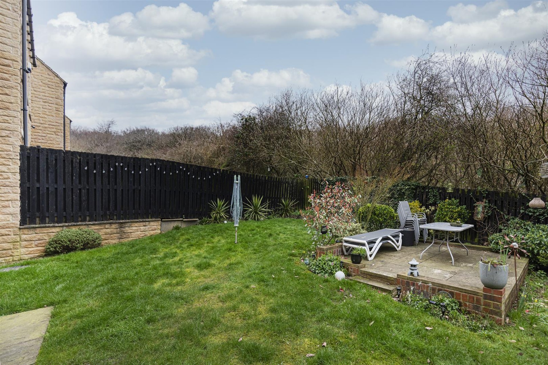 Images for Suffolk Rise, Huddersfield