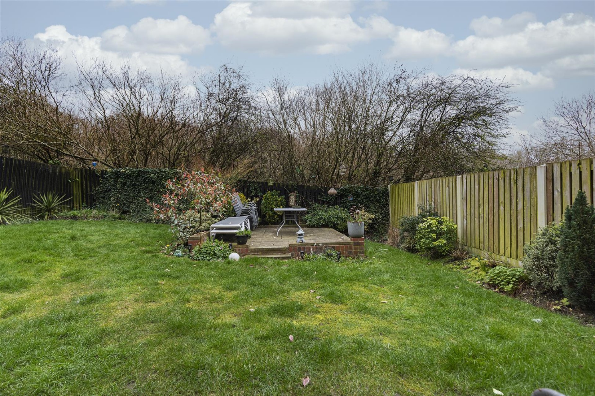 Images for Suffolk Rise, Huddersfield