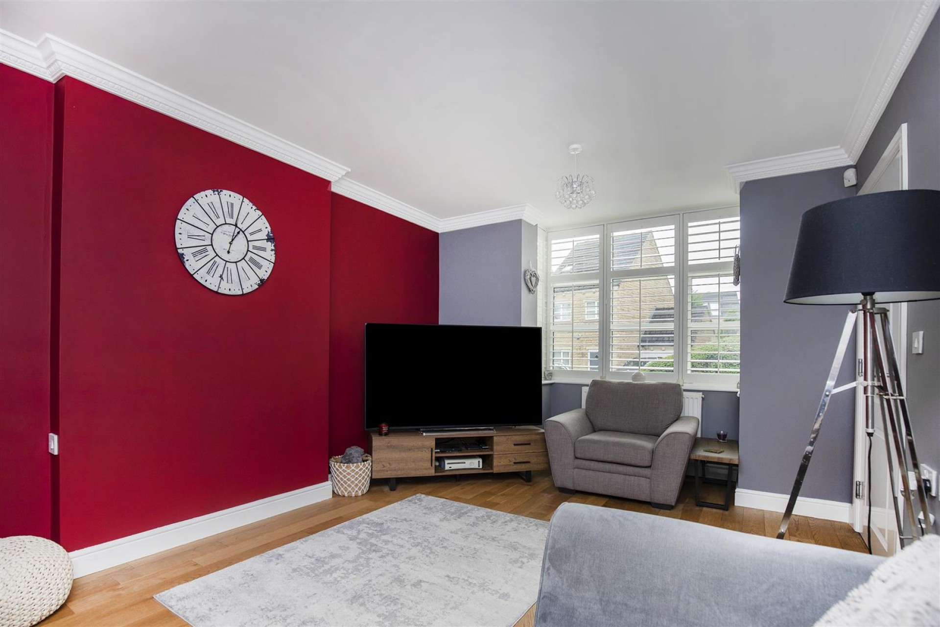 Images for Suffolk Rise, Huddersfield