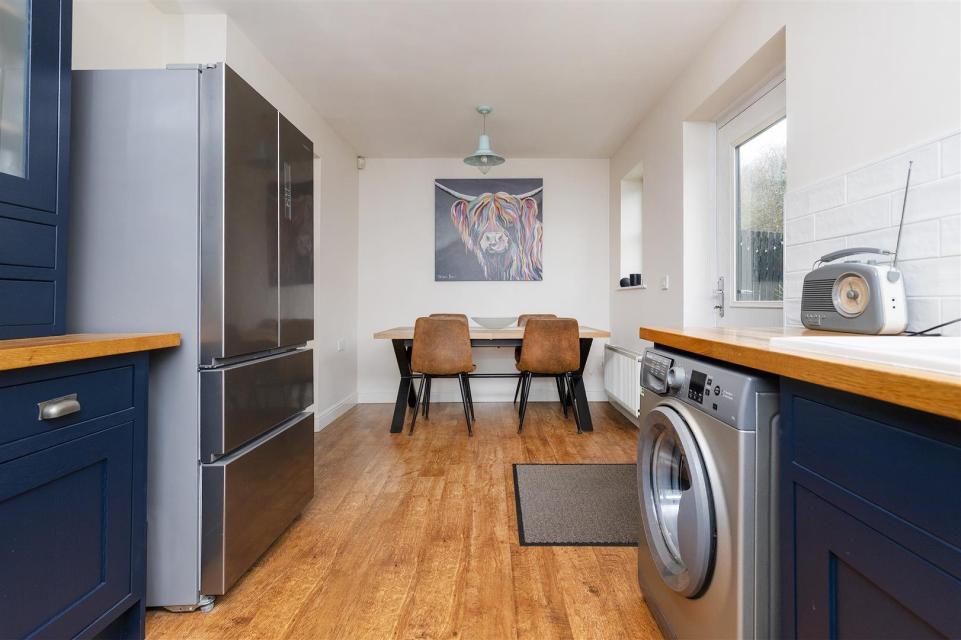 Images for Suffolk Rise, Huddersfield