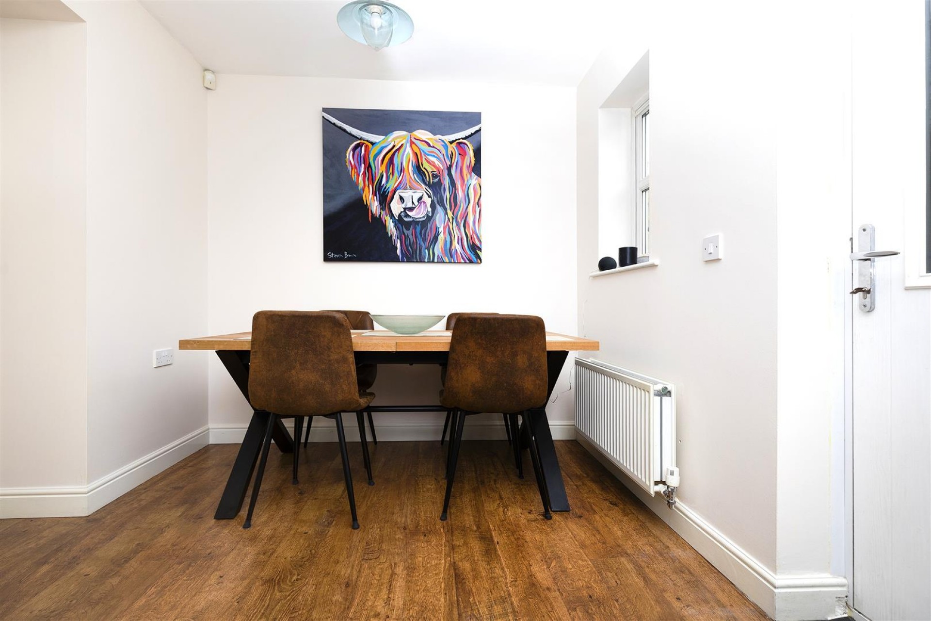 Images for Suffolk Rise, Huddersfield