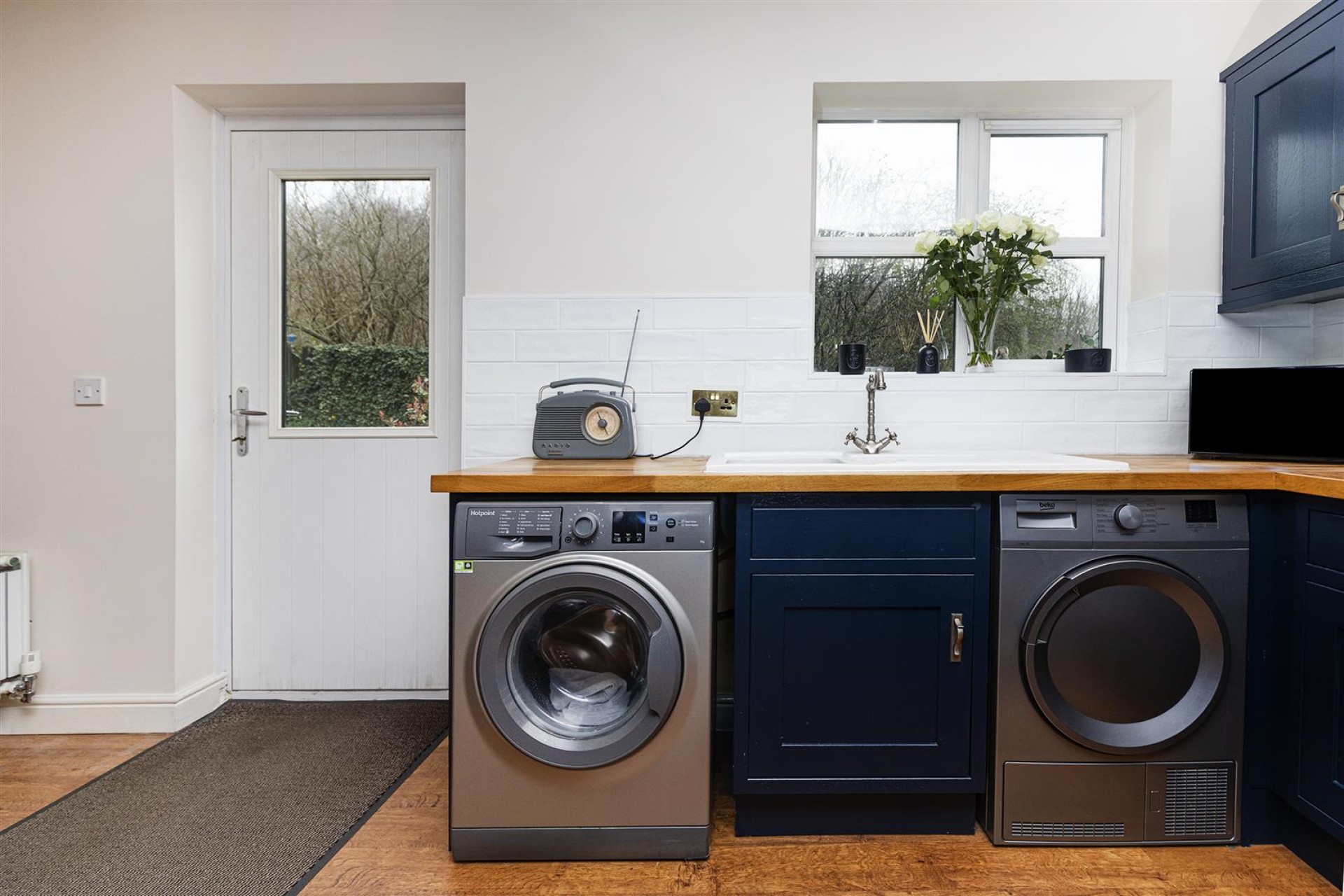 Images for Suffolk Rise, Huddersfield