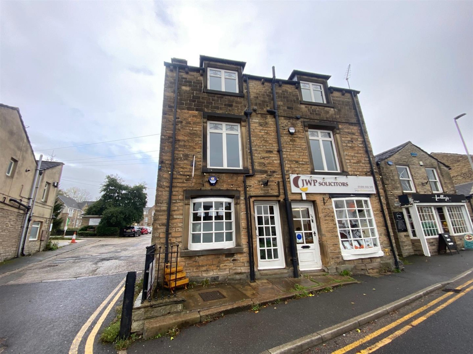 Images for Lidget Street, Lindley, Huddersfield