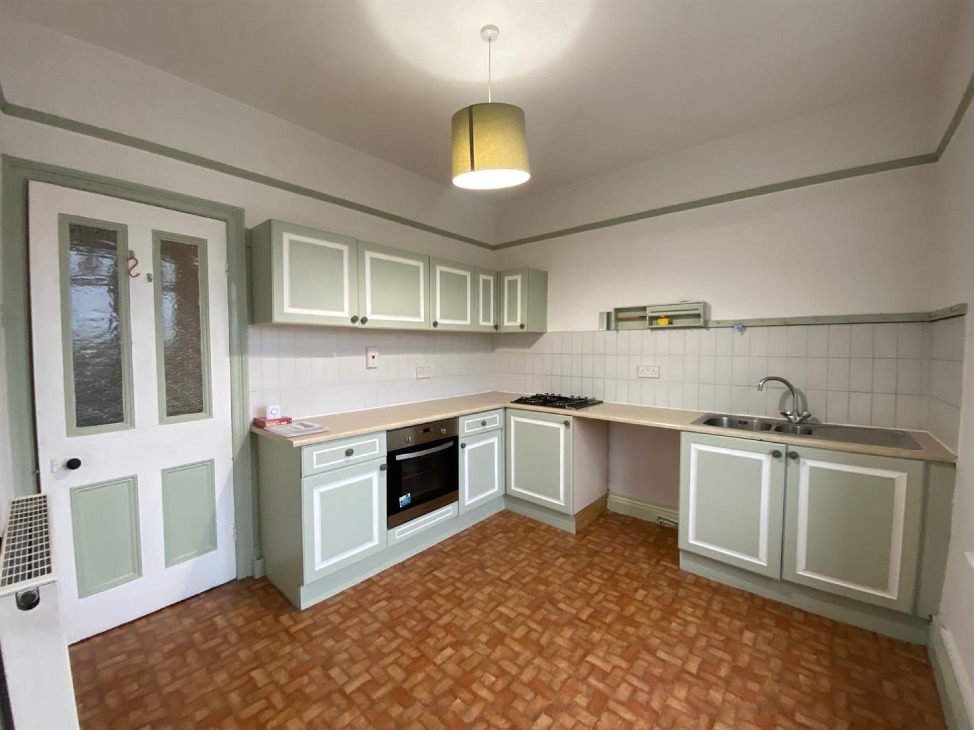 Images for Lidget Street, Lindley, Huddersfield