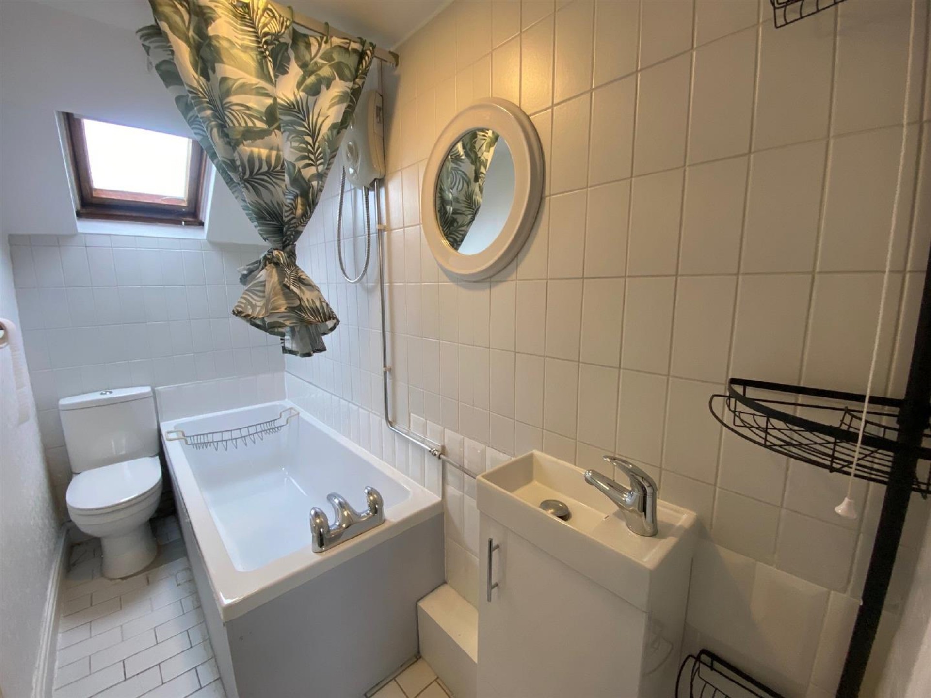 Images for Lidget Street, Lindley, Huddersfield