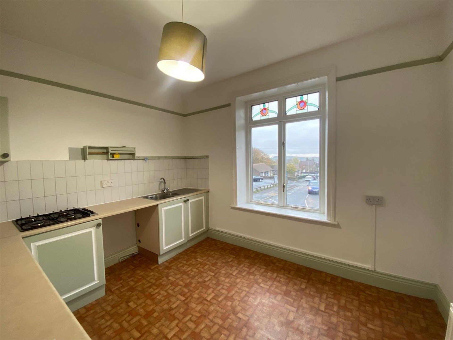 Images for Lidget Street, Lindley, Huddersfield