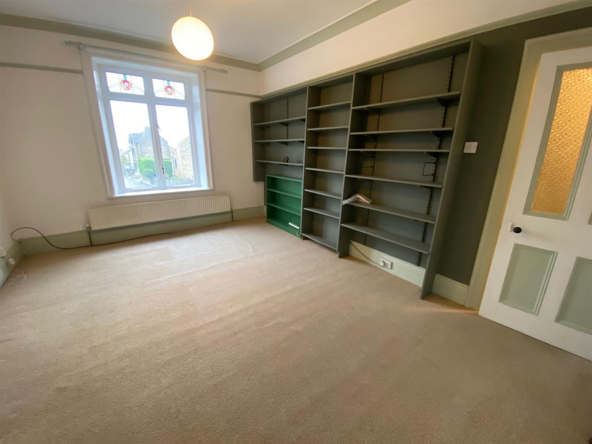 Images for Lidget Street, Lindley, Huddersfield