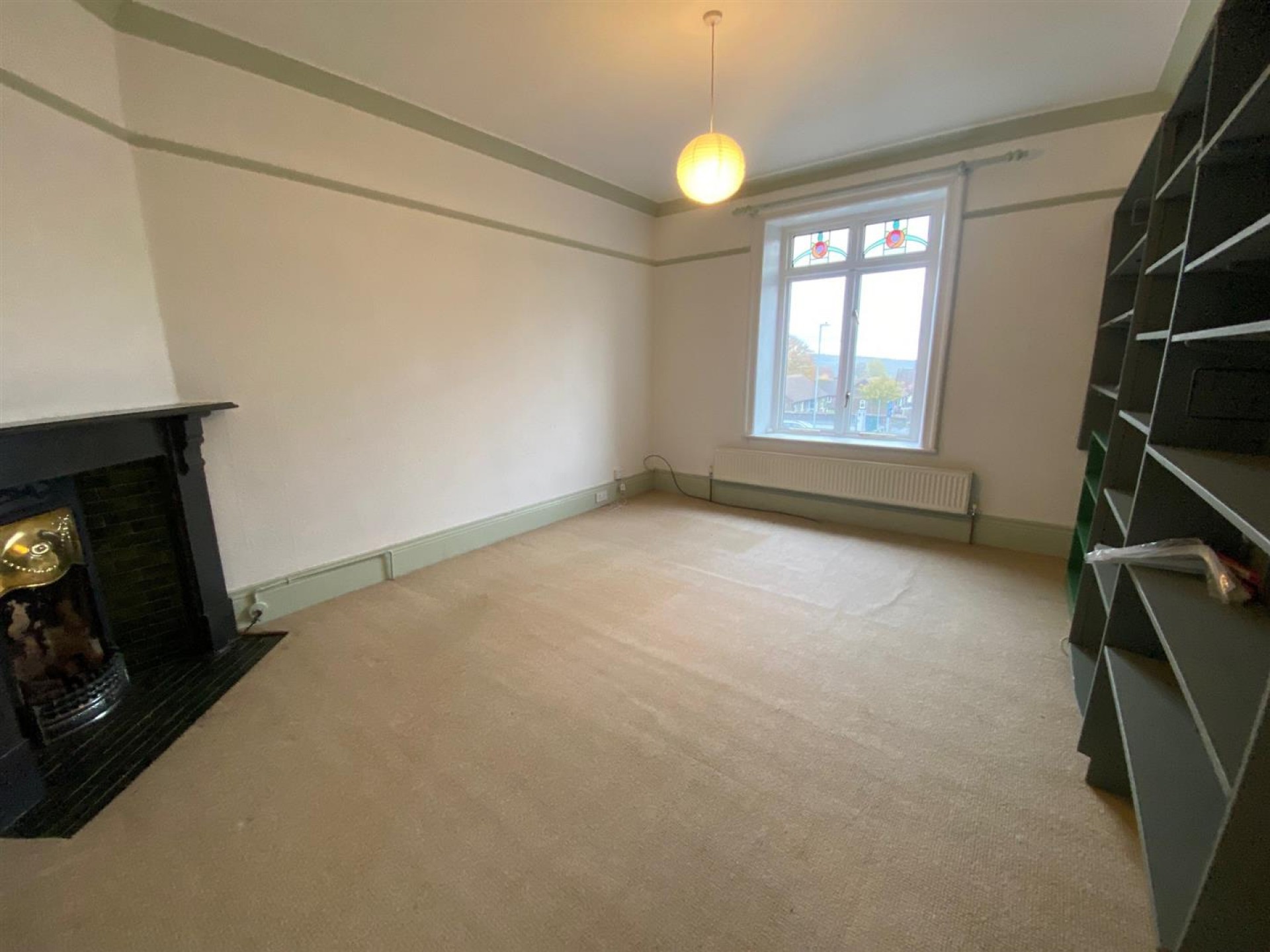 Images for Lidget Street, Lindley, Huddersfield