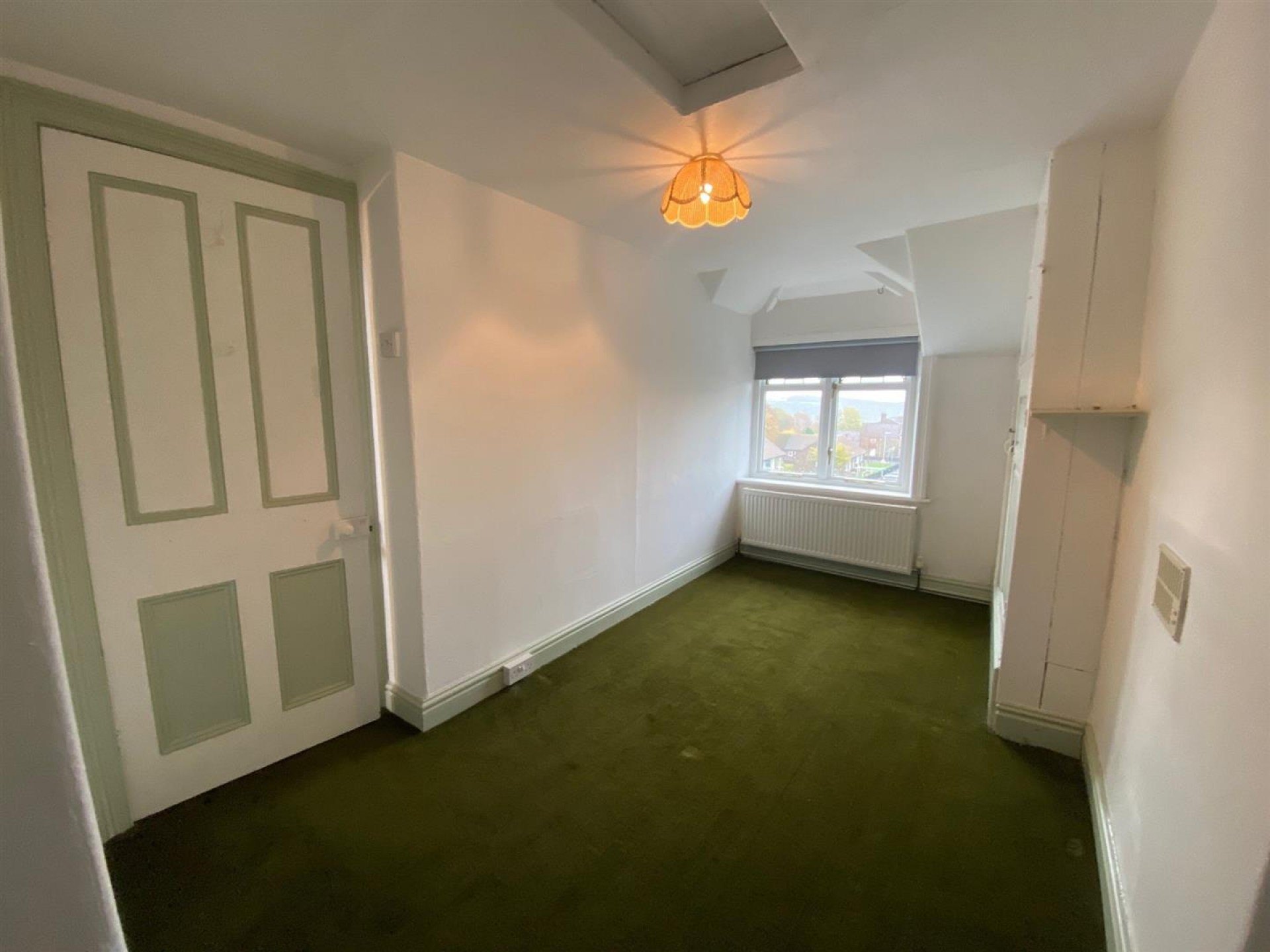 Images for Lidget Street, Lindley, Huddersfield