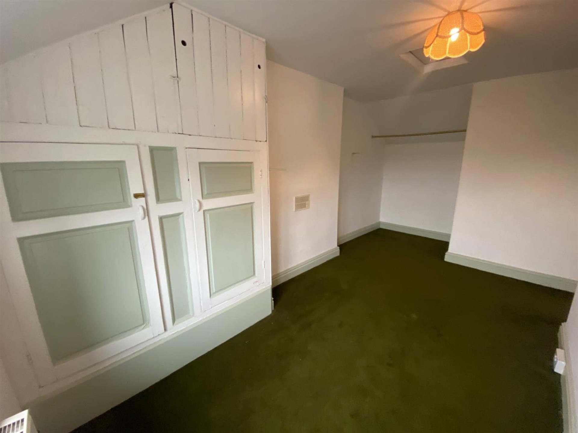 Images for Lidget Street, Lindley, Huddersfield