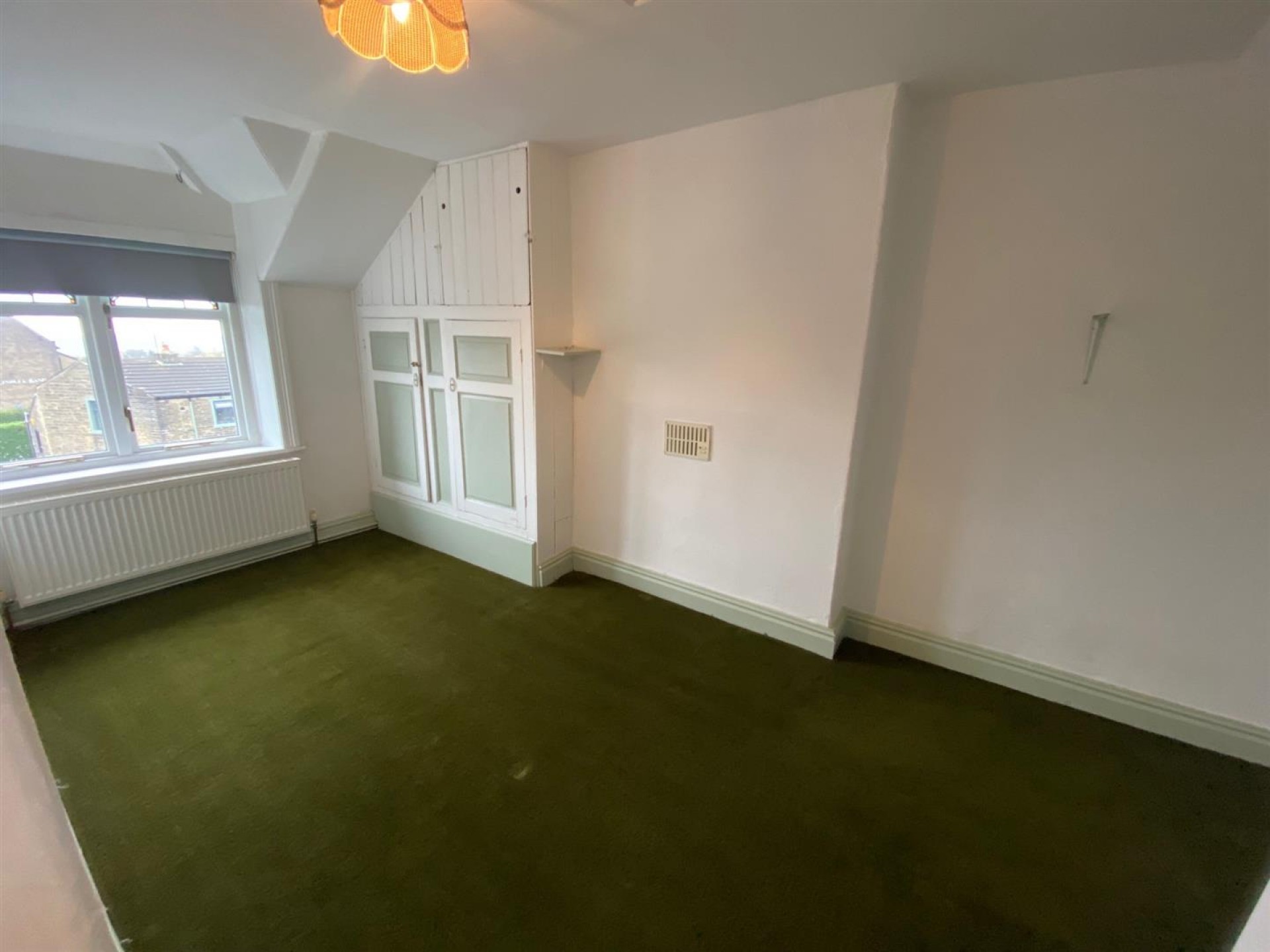 Images for Lidget Street, Lindley, Huddersfield