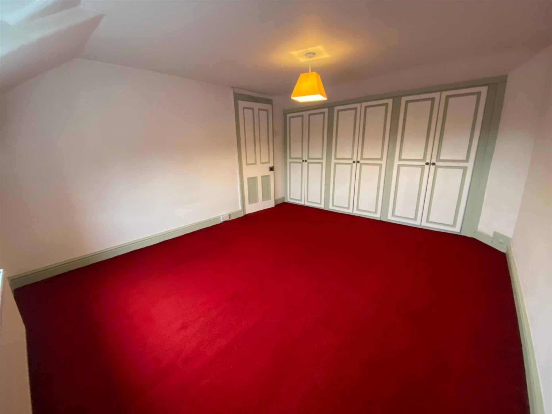 Images for Lidget Street, Lindley, Huddersfield