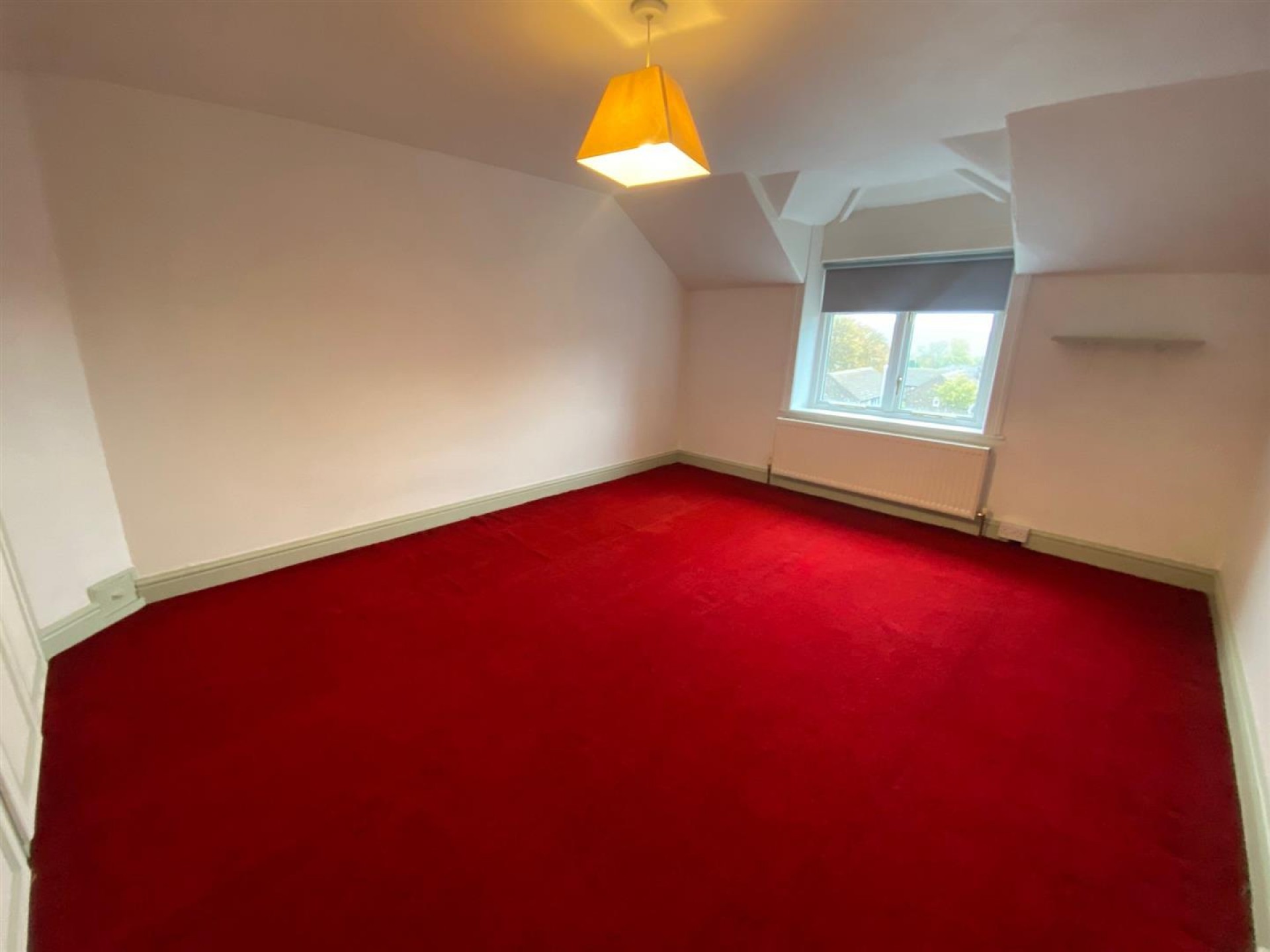 Images for Lidget Street, Lindley, Huddersfield