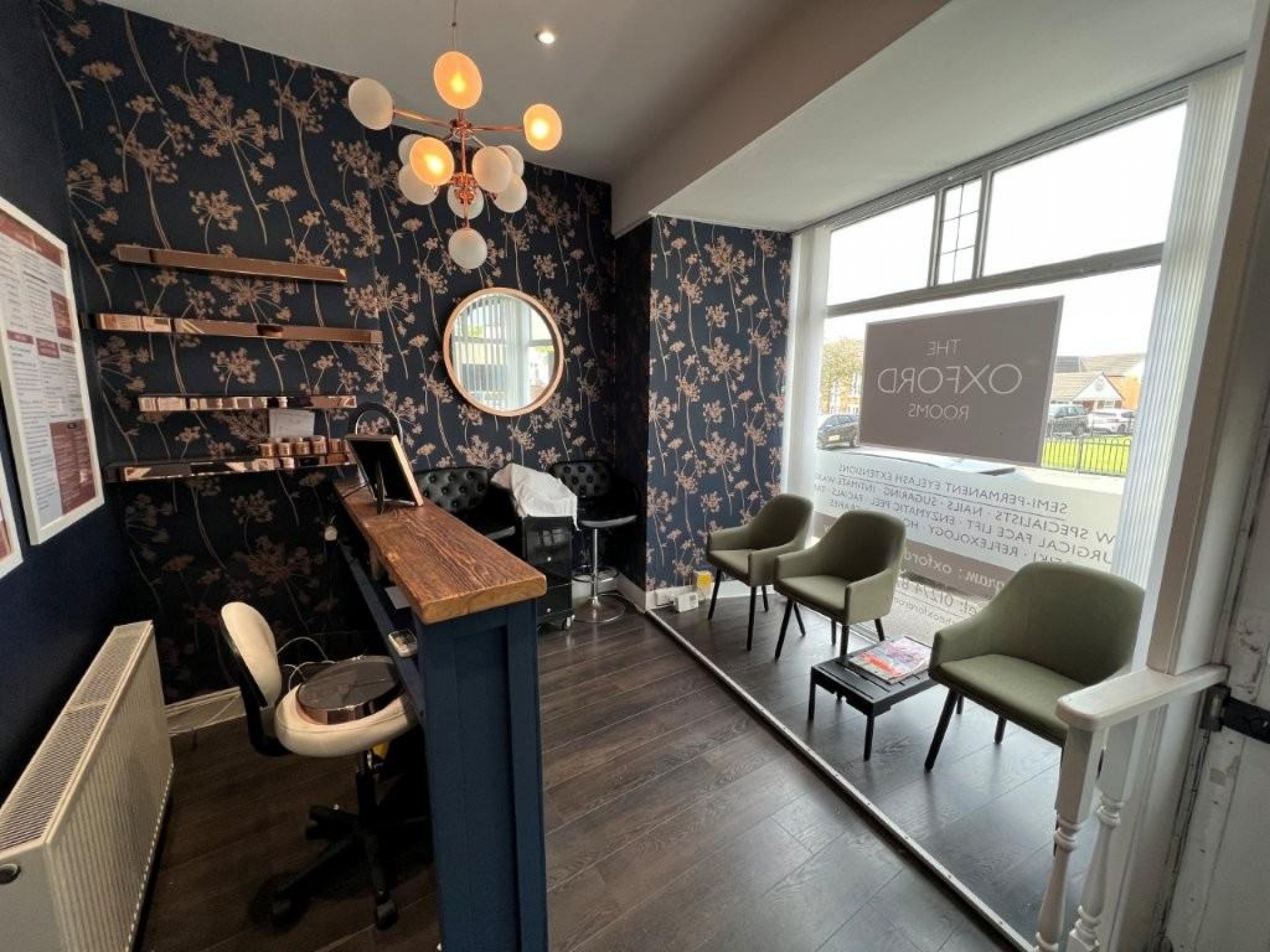 Images for 242 Oxford Road, Gomersal, Cleckheaton