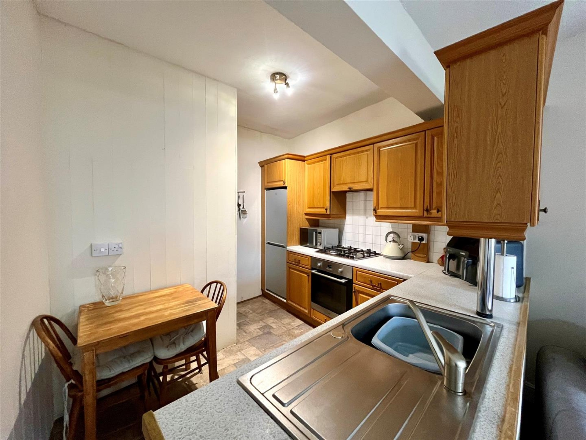 Images for Town End, Golcar, Huddersfield