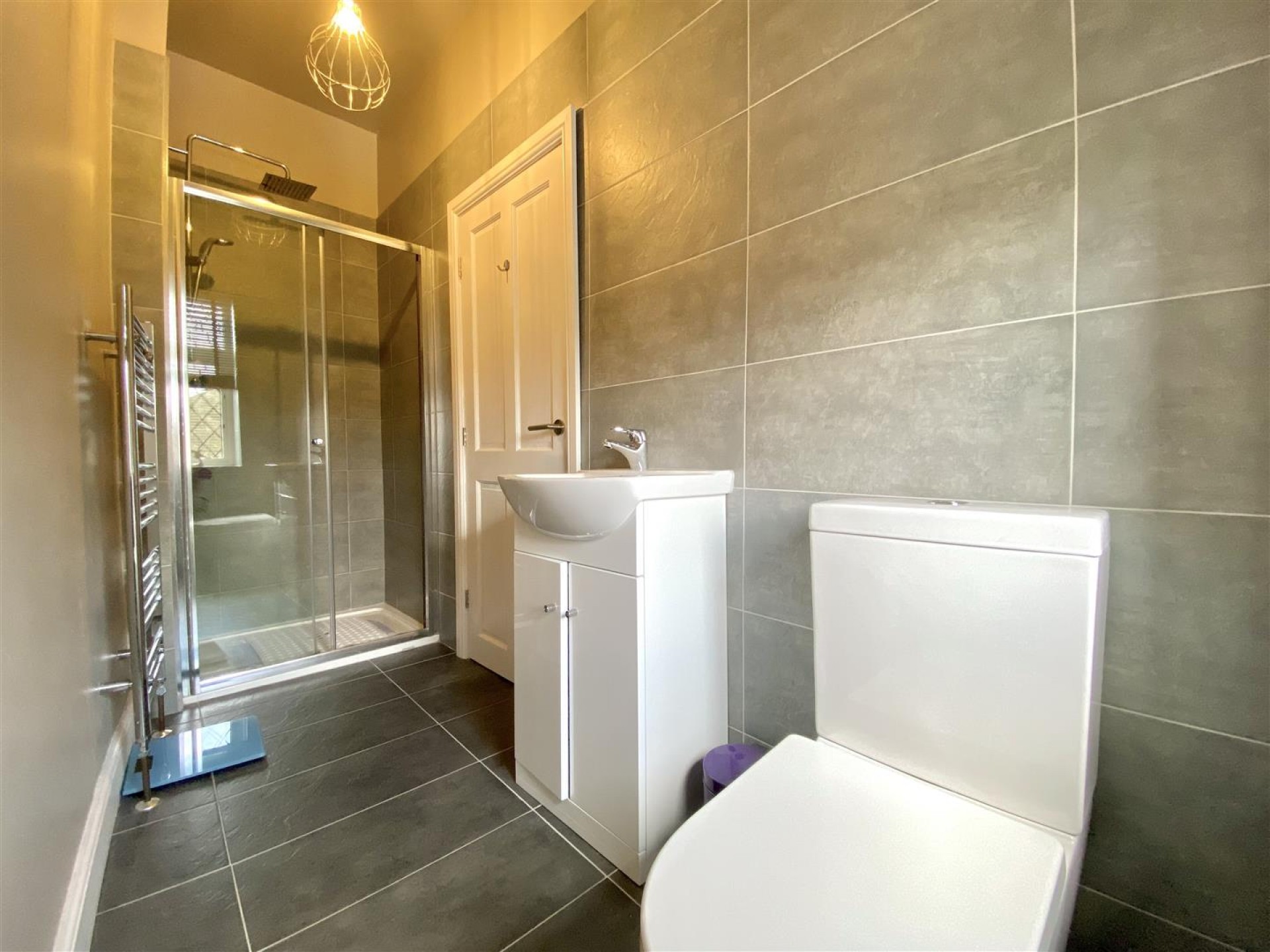 Images for Town End, Golcar, Huddersfield