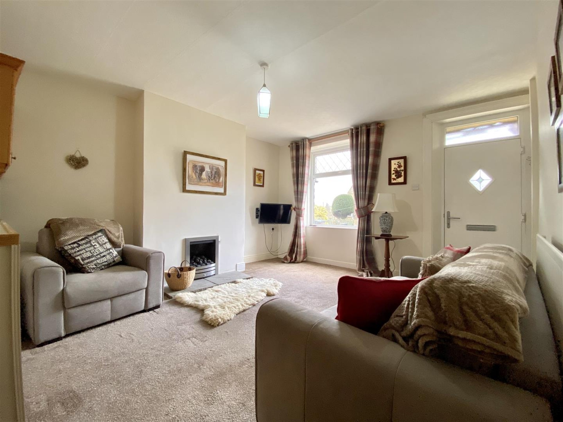 Images for Town End, Golcar, Huddersfield