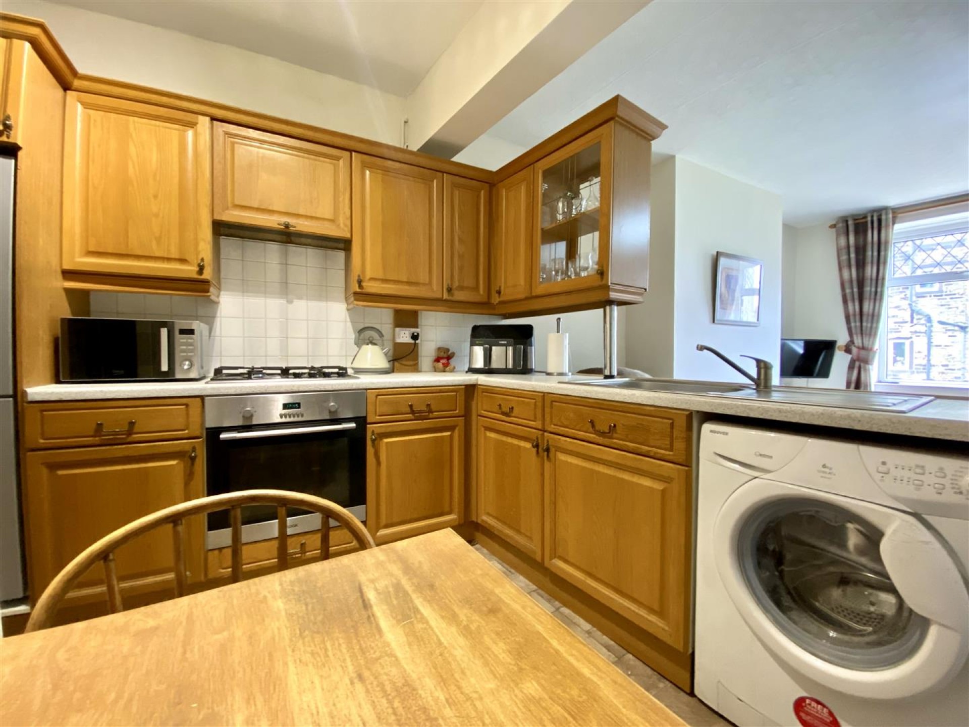 Images for Town End, Golcar, Huddersfield