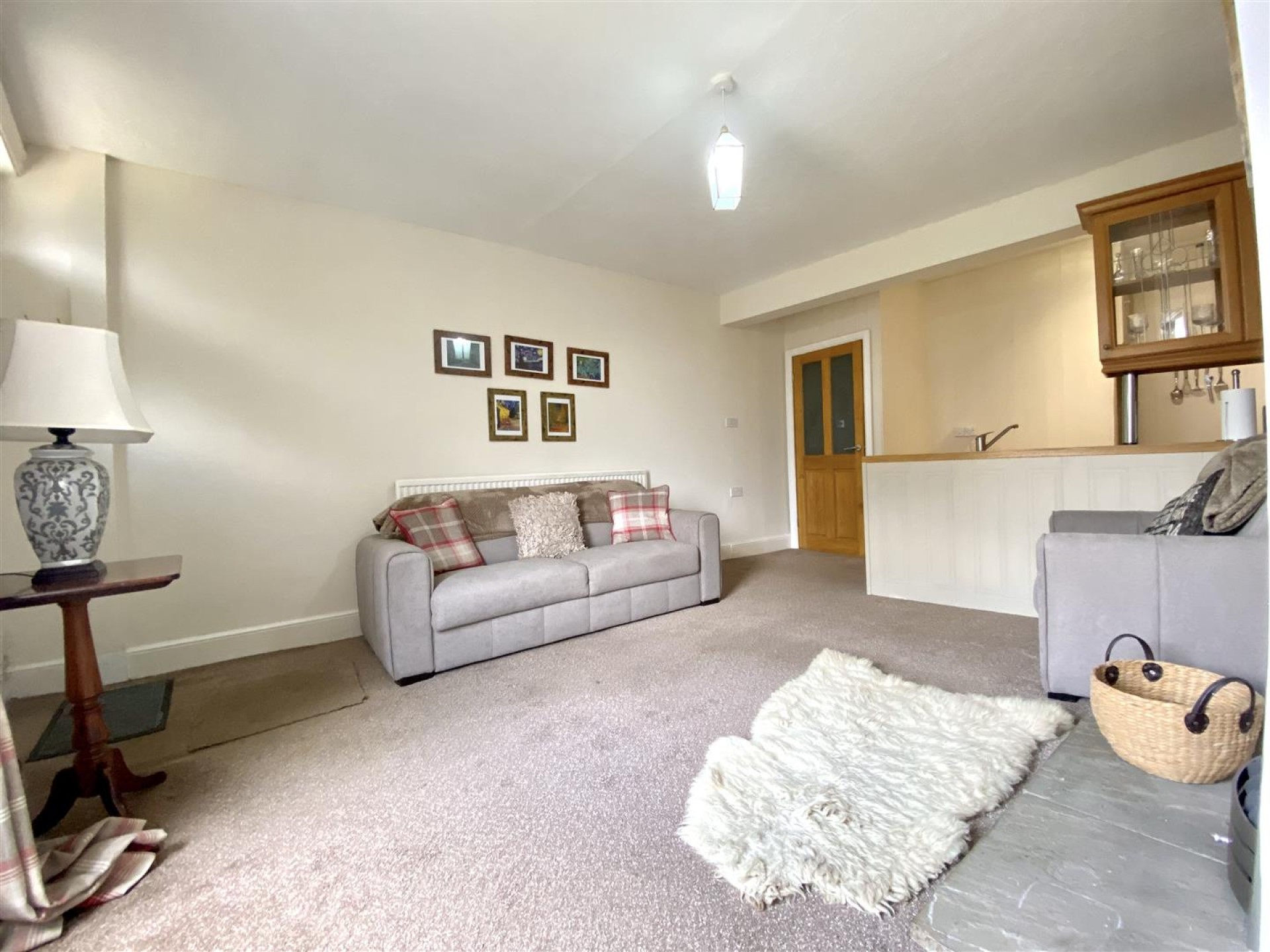 Images for Town End, Golcar, Huddersfield