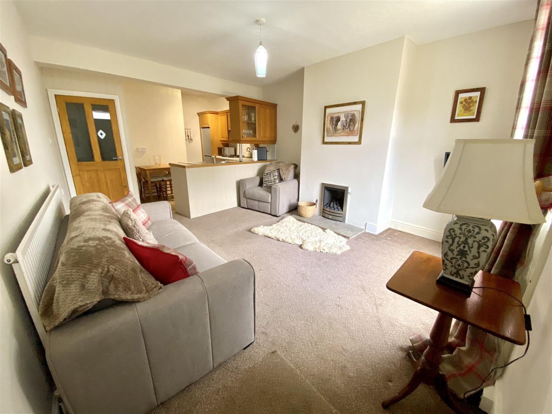 Images for Town End, Golcar, Huddersfield