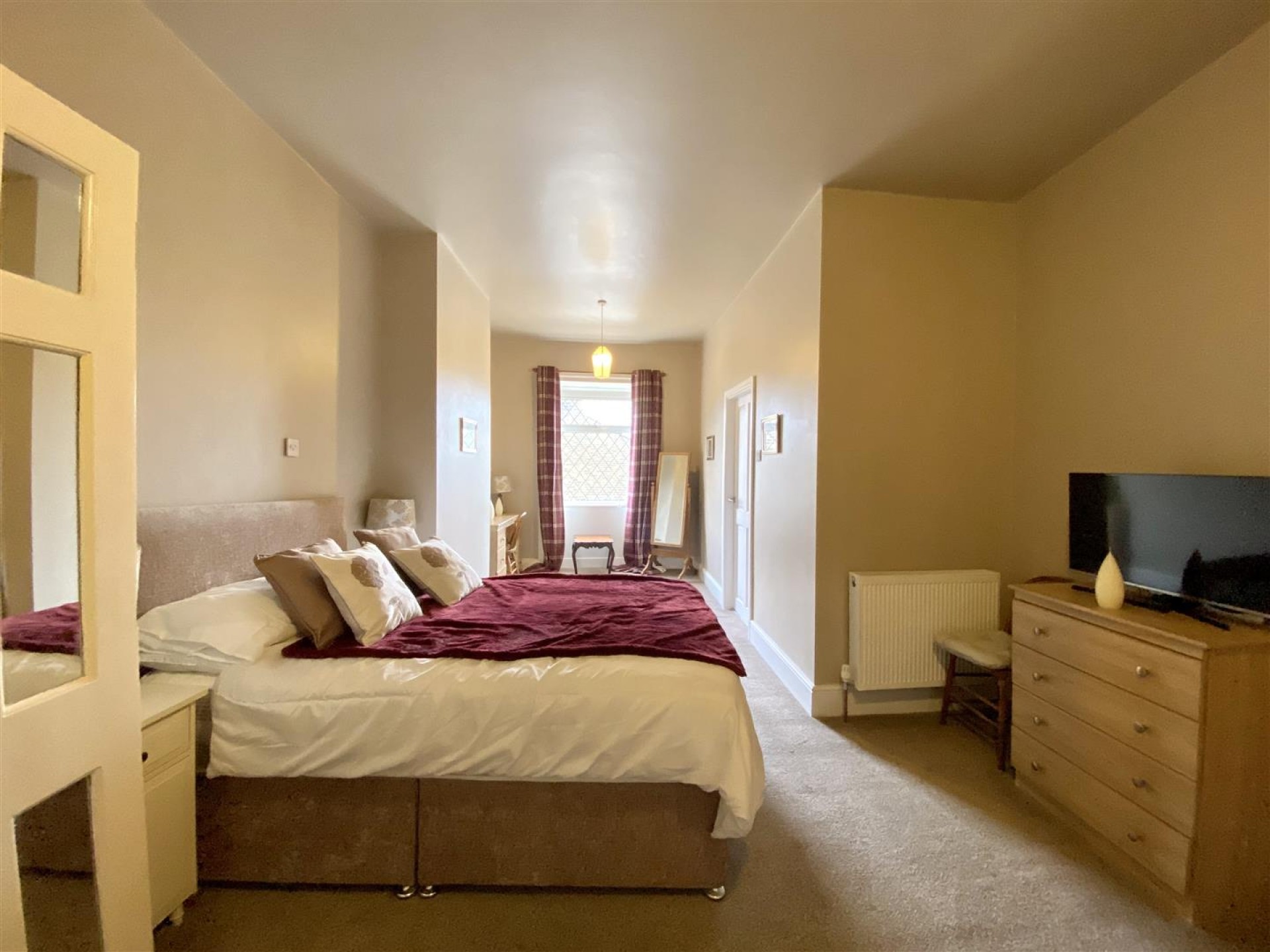 Images for Town End, Golcar, Huddersfield