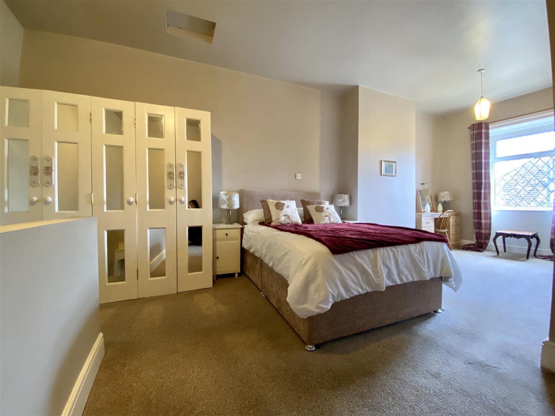 Images for Town End, Golcar, Huddersfield