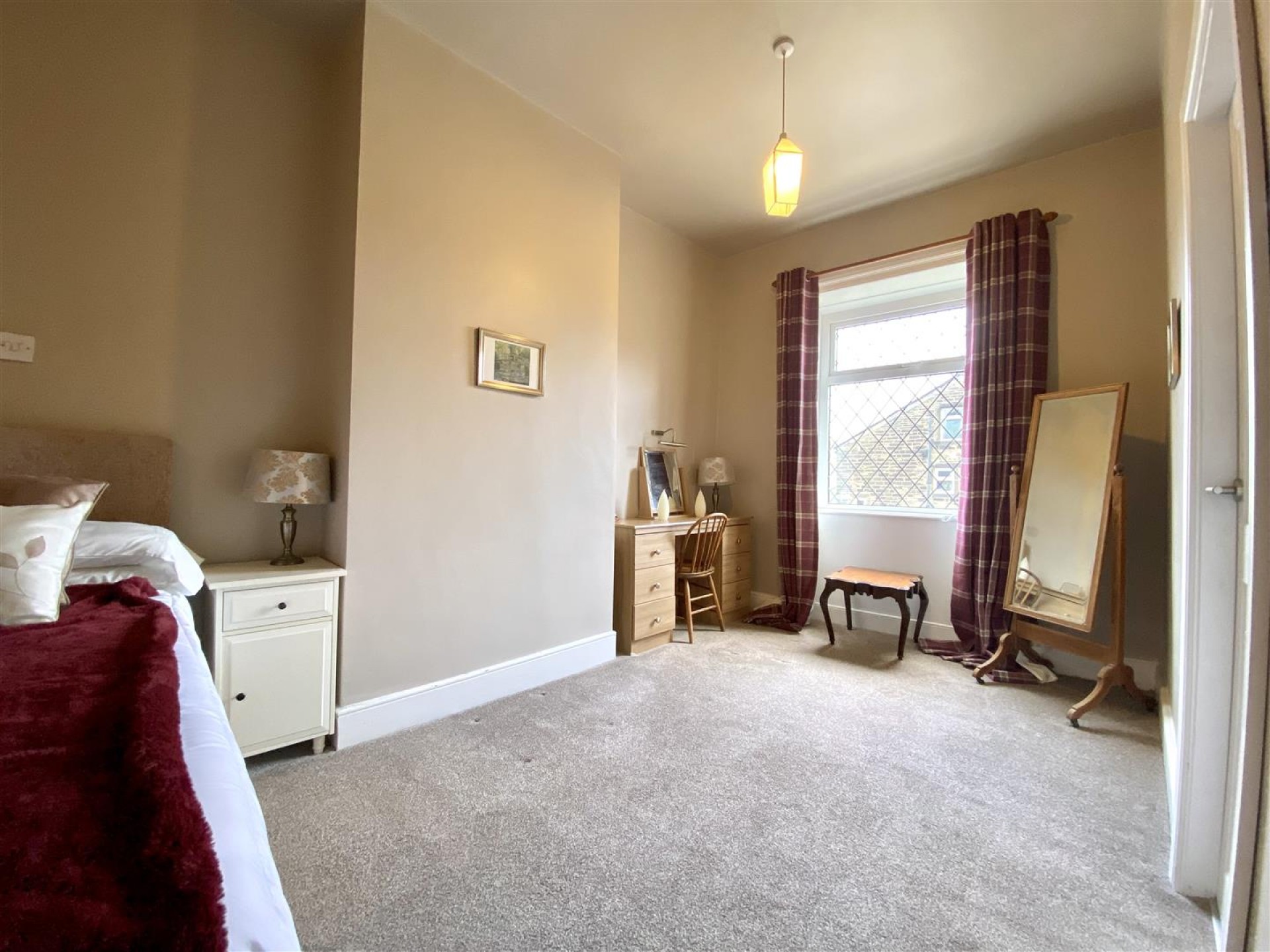 Images for Town End, Golcar, Huddersfield