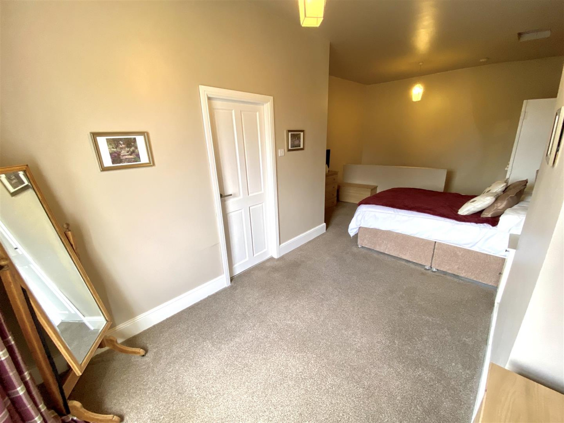 Images for Town End, Golcar, Huddersfield