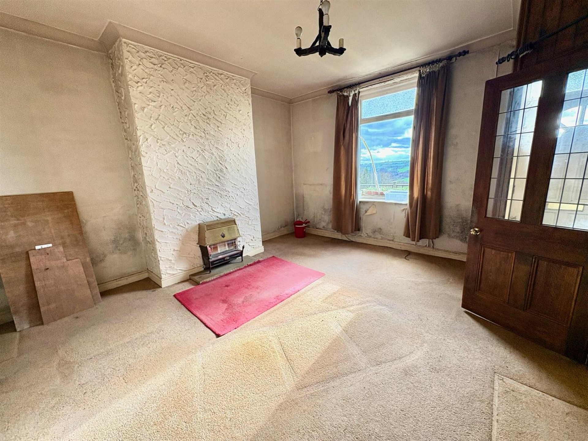 Images for Springfield Terrace, Luddendenfoot, Halifax