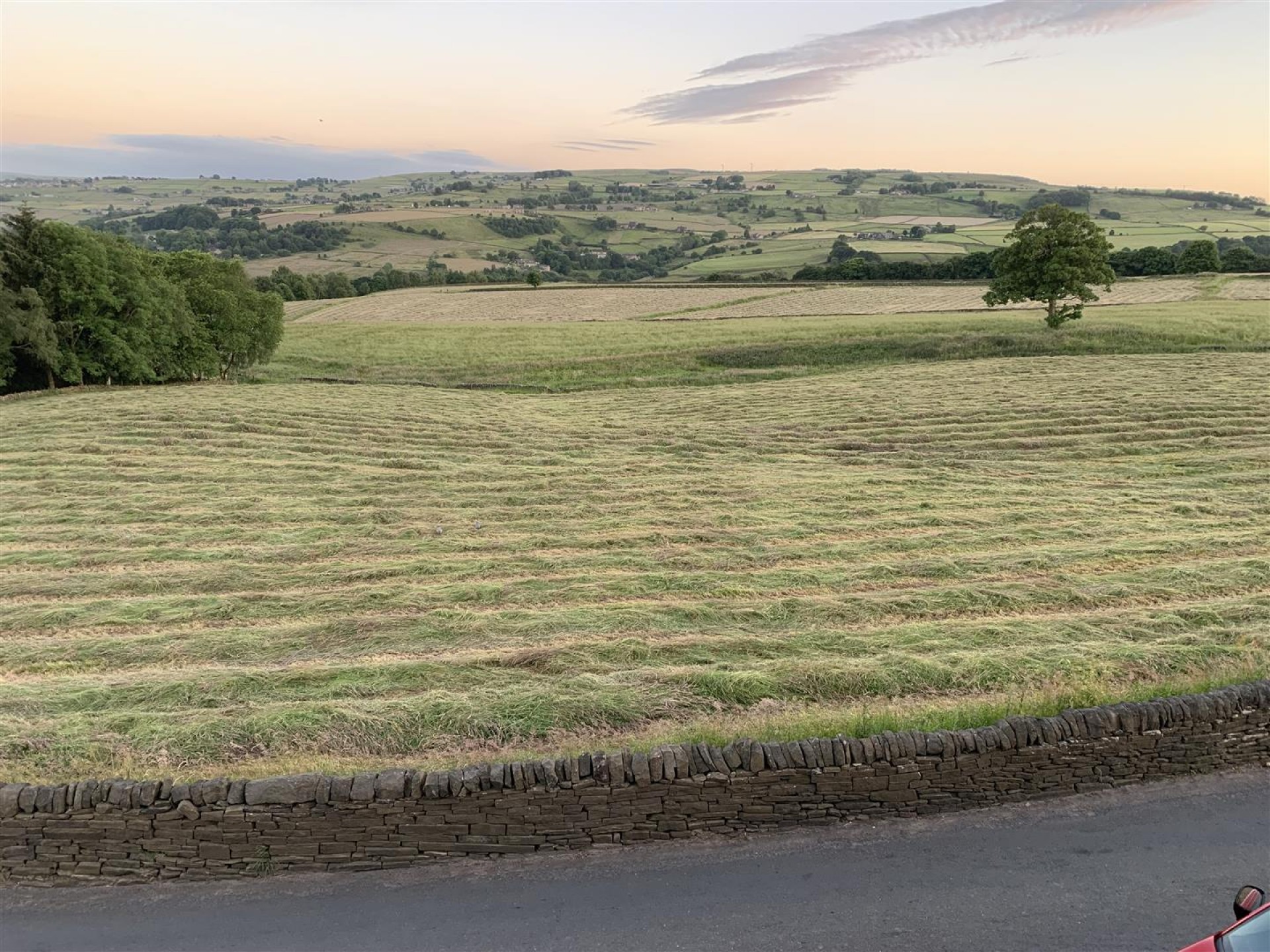 Images for Springfield Terrace, Luddendenfoot, Halifax