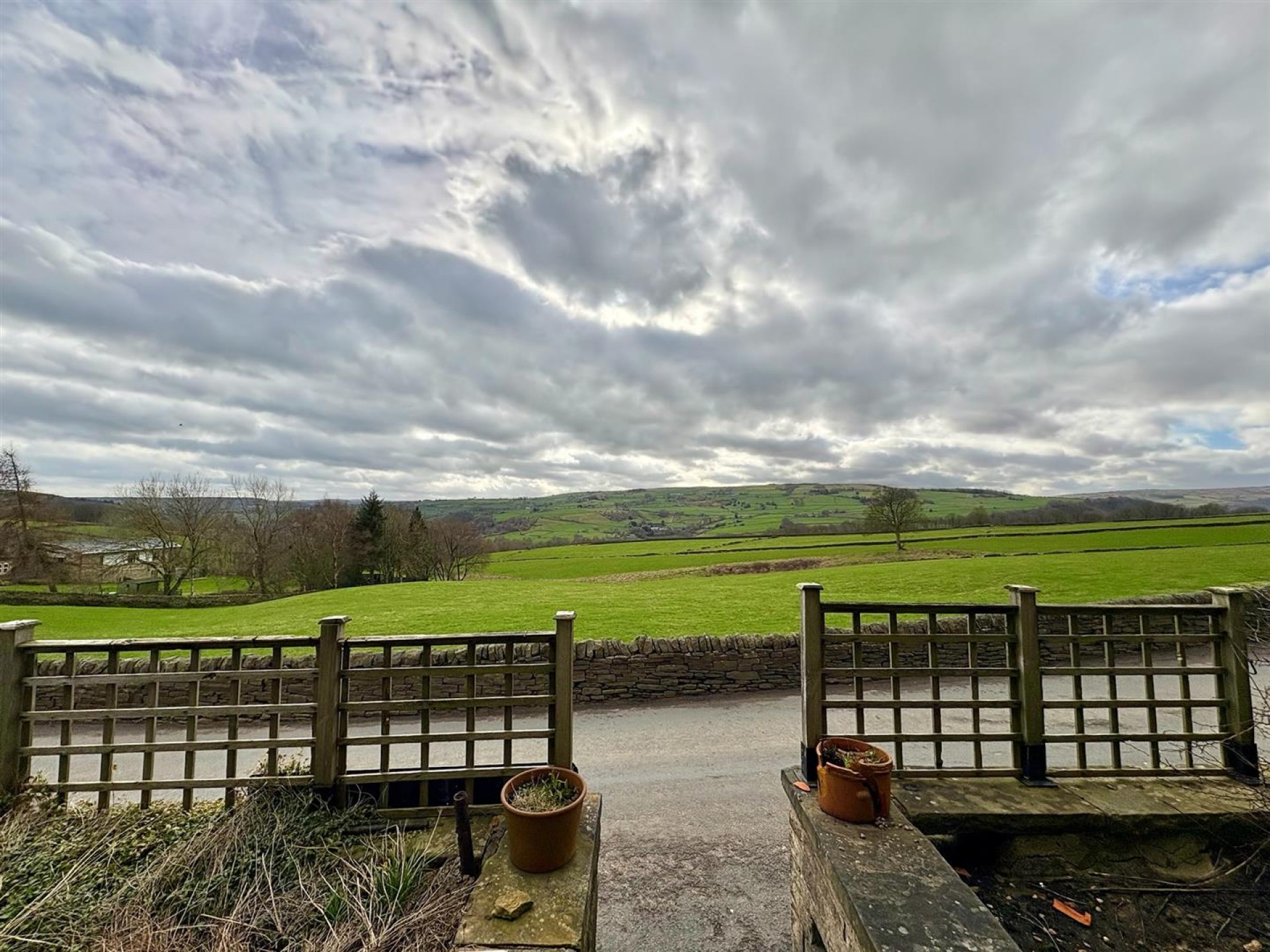 Images for Springfield Terrace, Luddendenfoot, Halifax