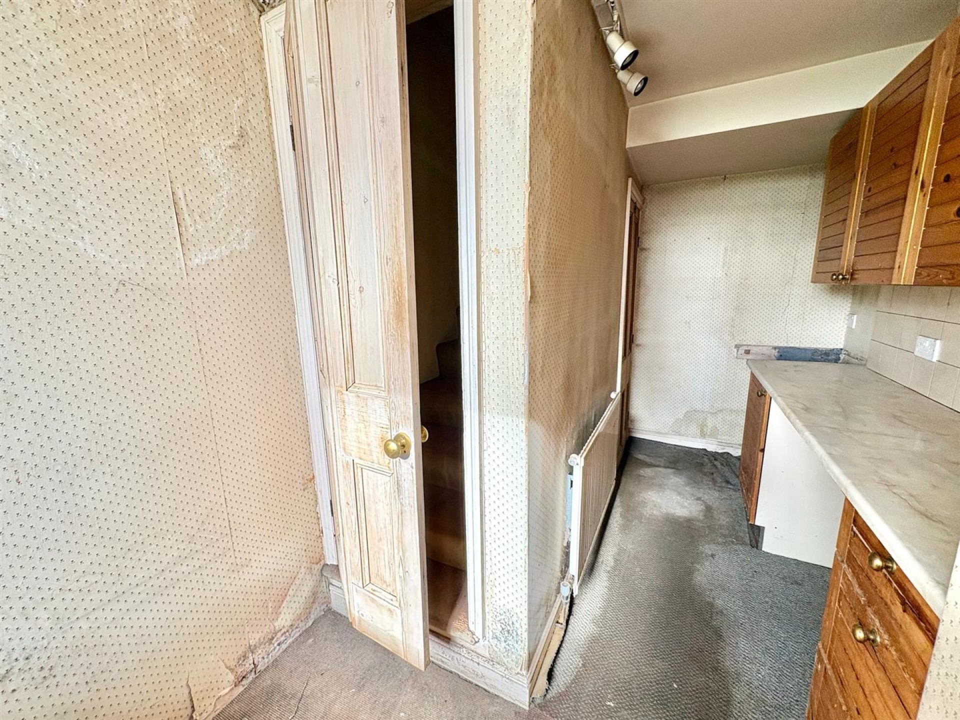 Images for Springfield Terrace, Luddendenfoot, Halifax