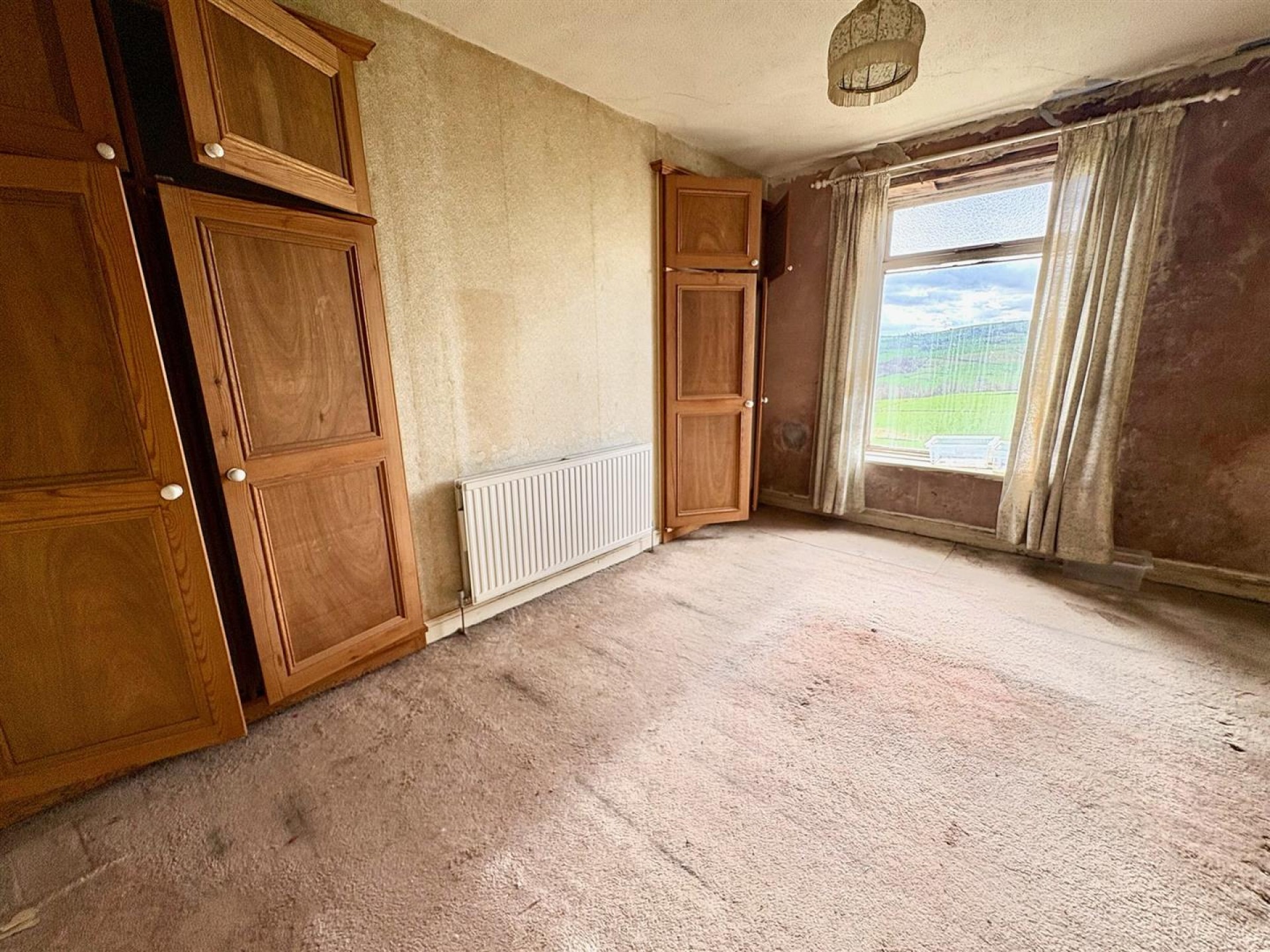 Images for Springfield Terrace, Luddendenfoot, Halifax