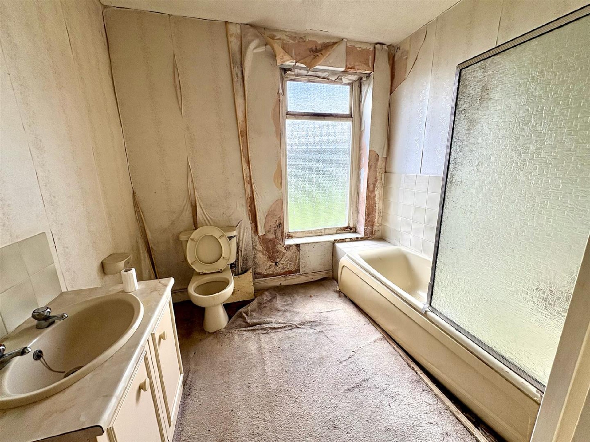 Images for Springfield Terrace, Luddendenfoot, Halifax