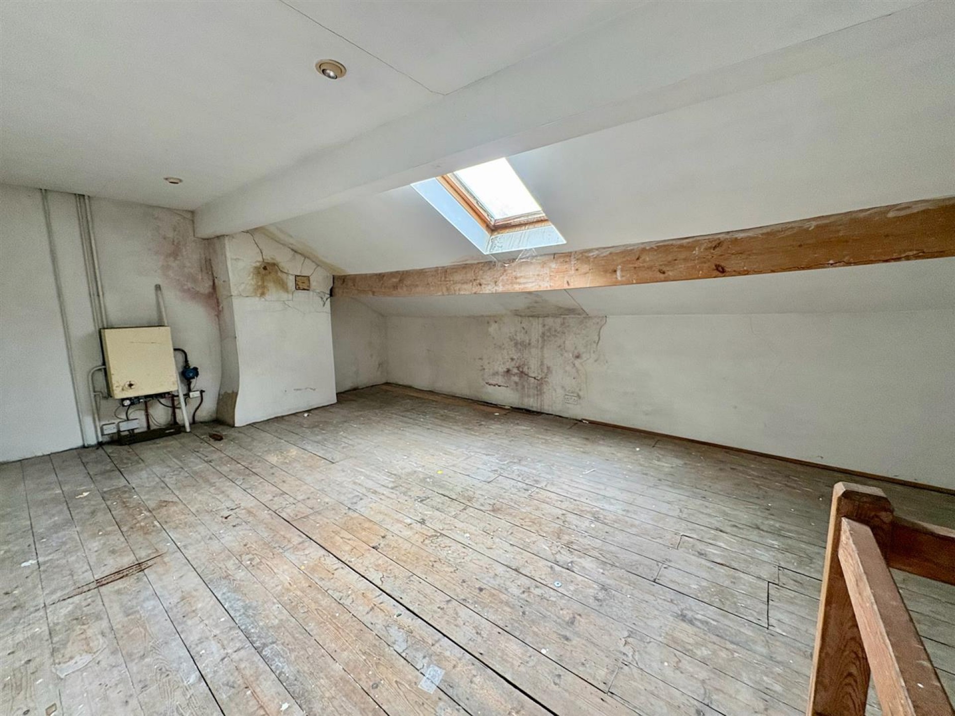 Images for Springfield Terrace, Luddendenfoot, Halifax