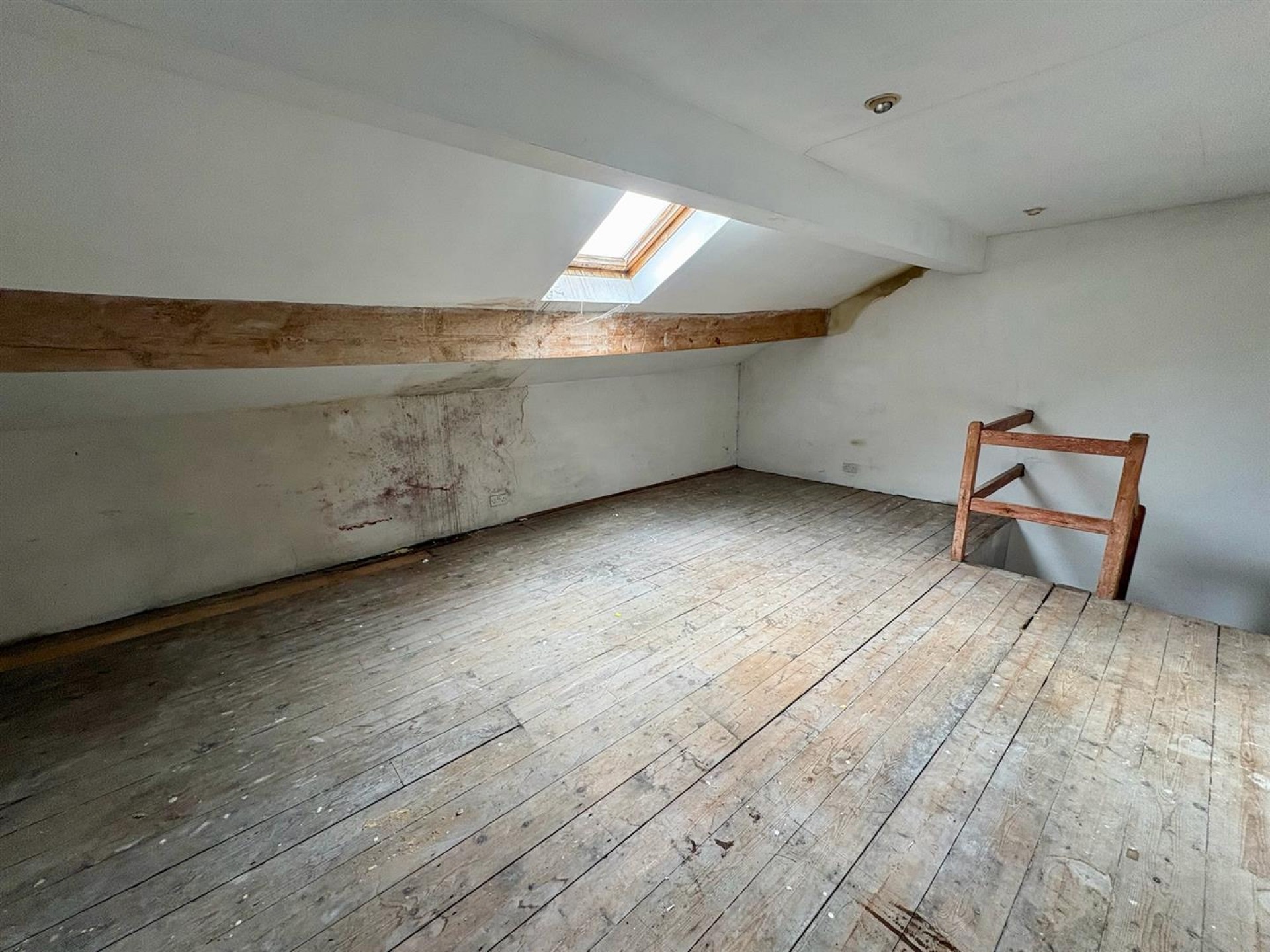 Images for Springfield Terrace, Luddendenfoot, Halifax