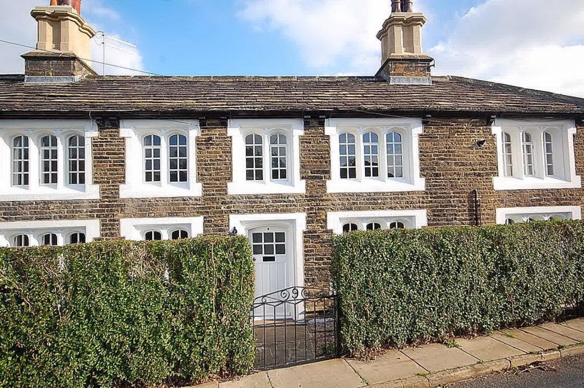 Images for Priestley Green, Norwood Green, Halifax