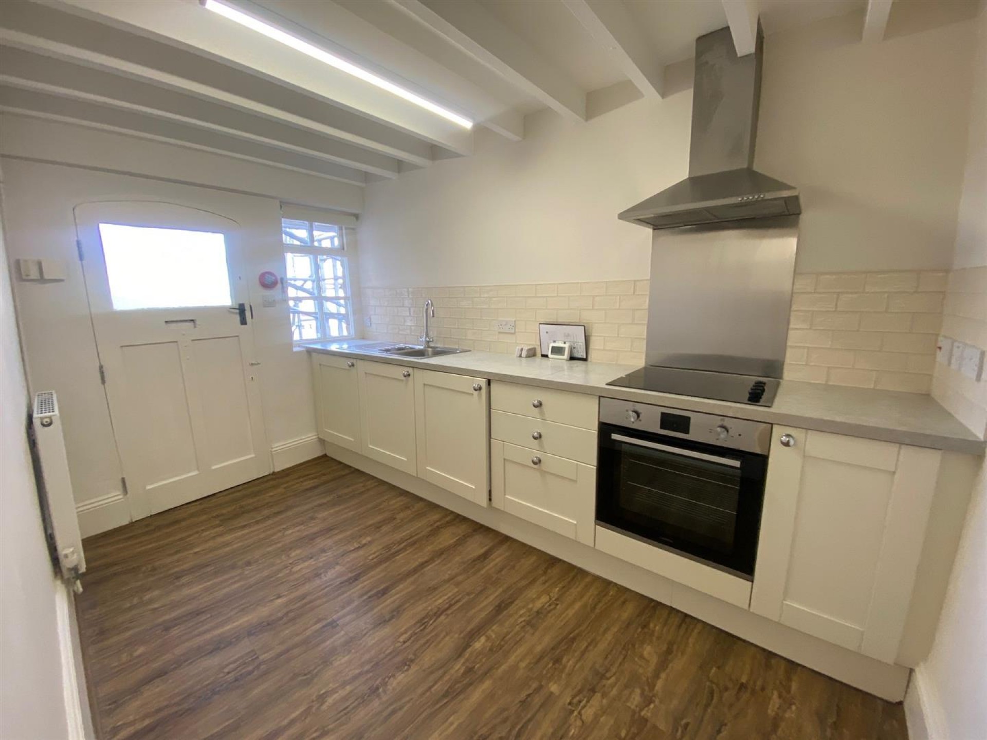 Images for Priestley Green, Norwood Green, Halifax