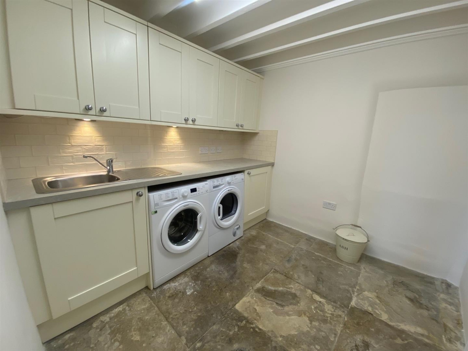 Images for Priestley Green, Norwood Green, Halifax