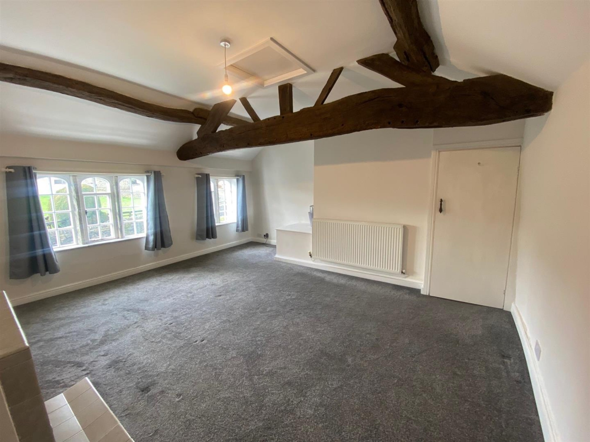 Images for Priestley Green, Norwood Green, Halifax