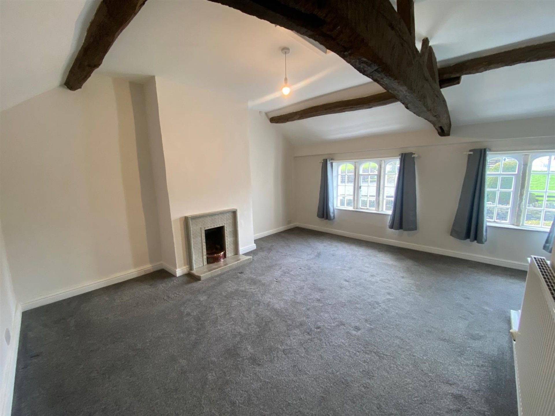 Images for Priestley Green, Norwood Green, Halifax